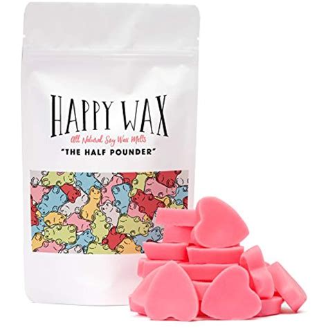 where to buy happy wax.